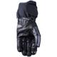 FIVE-gants-wfx-skin-evo-gtx-woman-gore-tex-image-63205441-thumbnail-1