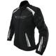 BLH-blouson-be-lady-roadster-image-6479466-thumbnail-2