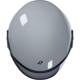 STORMER-casque-sun-20-image-91121748-thumbnail-2