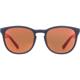 REDBULL SPECT EYEWEAR-lunettes-de-soleil-steady-image-22071750-thumbnail-0