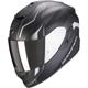 SCORPION-casque-exo-1400-air-fortuna-image-26302748-thumbnail-0
