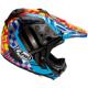 ARAI-casque-mx-v-barcia-ii-image-21370578-thumbnail-1
