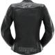 FURYGAN-blouson-cuir-romy-image-155953643-thumbnail-2