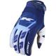 KENNY-gants-cross-safety-image-118616339-thumbnail-0