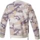 ALPINESTARS-blouson-legit-image-68531999-thumbnail-1