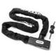 MAXXE-chaine-120cm-image-119006503-thumbnail-0