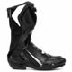 DAINESE-bottes-nexus-3-in-out-wmn-image-148477268-thumbnail-1