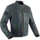 SEGURA-blouson-track-image-58441395-thumbnail-0