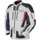 FURYGAN-veste-brevent-3w1-image-45884939-thumbnail-1
