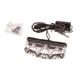 MAXXE-feu-arriere-led-ce-tail-image-6475454-thumbnail-0