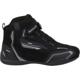 BERING-baskets-walter-image-23155883-thumbnail-1