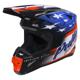 PULL-IN-casque-cross-master-graphic-image-152453746-thumbnail-0