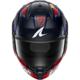 SHARK-casque-d-skwal-3-speed-vib-image-147009641-thumbnail-1