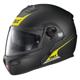 GREX-casque-g91-evolve-vivid-n-com-image-33478011-thumbnail-0