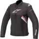 ALPINESTARS-blouson-stella-t-gp-plus-r-v3-air-image-20232962-thumbnail-0