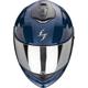 SCORPION-casque-exo-1400-evo-carbon-air-cerebro-image-60767558-thumbnail-1