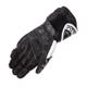 BERING-gants-snip-r-image-6477865-thumbnail-1