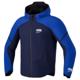 ALPINESTARS-veste-aeroshell-wp-image-156226428-thumbnail-0