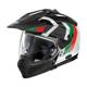 NOLAN-casque-crossover-n702-x-decurio-image-17863221-thumbnail-0
