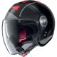 NOLAN-casque-n21-avant-garde-image-30089073-thumbnail-0