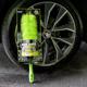 GS27-brosse-nettoyage-jantes-flexi-image-129728397-thumbnail-1