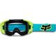 FOX-masque-cross-vue-stray-goggle-image-57625009-thumbnail-0