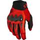 FOX-gants-cross-bomber-image-42312126-thumbnail-0