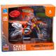 NEWRAY-replique-moto-ktm-450-sx-f-red-bull-c-sexton-echelle-112deg-image-143249886-thumbnail-1