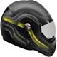 ROOF-casque-desmo-streamline-image-39836499-thumbnail-1