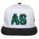 ALPINESTARS-casquette-franchise-image-129288112-thumbnail-1
