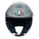 AGV-casque-k-5-jet-nardo-grey-image-45885072-thumbnail-1