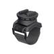 SPCONNECT-sp-support-universel-image-69542631-thumbnail-1
