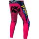 FXR-pantalon-cross-clutch-mx-youth-image-151321532-thumbnail-1