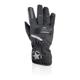 HARISSON-gants-mayfair-image-20443503-thumbnail-0