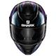 SHARK-casque-d-skwal-2-shigan-image-17834295-thumbnail-1