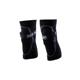 SIXS-genouilleres-pro-gaco-image-32827619-thumbnail-0
