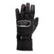 RST-gants-axiom-waterproof-image-73805219-thumbnail-0