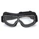 HARISSON-lunettes-shadow-image-69543131-thumbnail-0