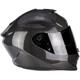 SCORPION-casque-exo-1400-carbon-air-solid-image-6480249-thumbnail-1
