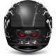 AIROH-casque-valor-bone-image-6479341-thumbnail-1