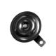 MAXXE-klaxon-universel-image-6475425-thumbnail-0