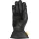 FURYGAN-gants-midland-d3o-375-image-14317432-thumbnail-2