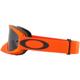 OAKLEY-masque-cross-o-frame-20-pro-mx-clear-lens-image-43651359-thumbnail-1