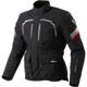 REVIT-veste-poseidon-gore-tex-image-6476757-thumbnail-0