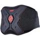 SHOT-ceinture-protector-image-25607123-thumbnail-0