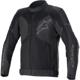 ALPINESTARS-blouson-viper-v3-air-image-55235382-thumbnail-0