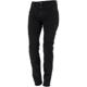 RICHA-jeans-nora-d3o-image-6476327-thumbnail-0
