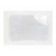 MAXXE-plaque-thermique-adhesive-image-127802795-thumbnail-0