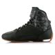 ALPINESTARS-baskets-faster-3-image-97900392-thumbnail-2