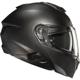 HJC-casque-i91-uni-semi-flat-black-image-87234275-thumbnail-2